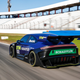 Image for article titled DTM Finally Has A Good Idea With This 1000 HP Electric Touring Car